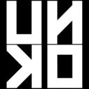 unkommonkolor-blog avatar