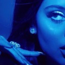 unkownbaddie101 avatar