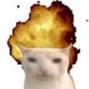 unkowndemonxd avatar