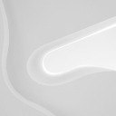 unkownsimmersworld avatar