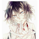 unkownuser537 avatar