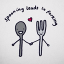 unkownusername123456789 avatar