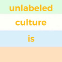 unlabeled-culture-is avatar