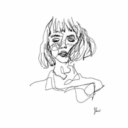 unlabeleduntitled avatar