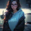 unlady-like-12-25-36 avatar