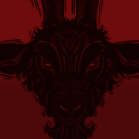 unladylikerat avatar