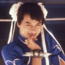 unlawfullawyer avatar