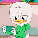 unlearning-abusive-beliefs avatar