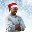 unleash-the-falcon avatar