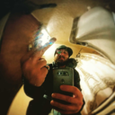 unleash-the-fiend avatar