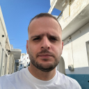 unleash-the-lion33 avatar