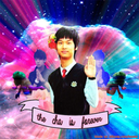 unleash-your-demons avatar