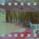 unleash-your-spirit avatar