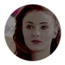 unleashcd-blog avatar