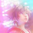 unleashed-dawn avatar