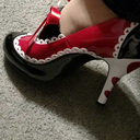 unleashed-passion avatar