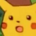 unleashed-salt avatar