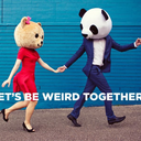 unleashedbastard avatar