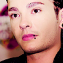 unleashedlove-blog avatar