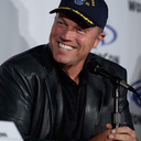 unleashtheadambaldwin avatar