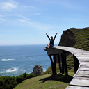 unleashthebastards avatar