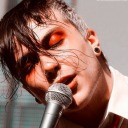 unleashthebats avatar