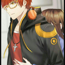 unleashthebeast606 avatar