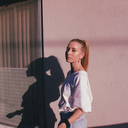 unleashthecapmoon avatar