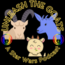 unleashthegoats avatar