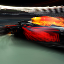 unleashthelioness avatar