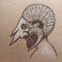 unleashyourheart avatar