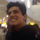 unless-love-me avatar