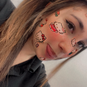 unless-love-you avatar