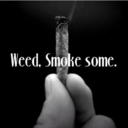 unless-u-let-go avatar