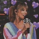 unless-uwannacomealong avatar