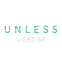 unless-webzine avatar