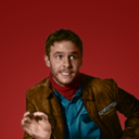 unlessimwrongwhichyouknowimnot avatar