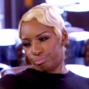 unlessisendforyou avatar