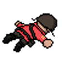 unlessitsafarm avatar