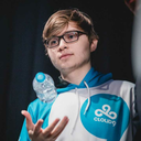 unlessitstostone avatar