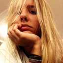 unlesss-blog1 avatar