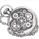 unlessyouimagine avatar