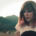 unlessyouwanttocomealong-ding avatar