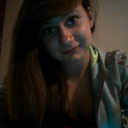 unlessyouworld avatar