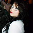 unlibroabierto-blog avatar