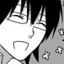 unlicensed-lover avatar