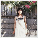 unlighted-blog avatar