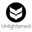 unlightened avatar