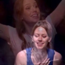 unlightenedmind avatar