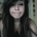 unlightenment-blog avatar